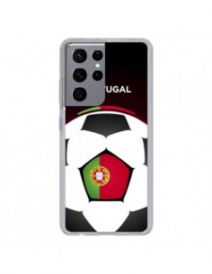 Coque Samsung Galaxy S21 Ultra et S30 Ultra Portugal...