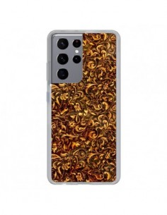 Coque Samsung Galaxy S21 Ultra et S30 Ultra Belle Epoque...