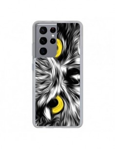 Coque Samsung Galaxy S21 Ultra et S30 Ultra The Sudden...