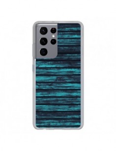 Coque Samsung Galaxy S21 Ultra et S30 Ultra Blue Moon...