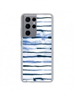 Coque Samsung Galaxy S21 Ultra et S30 Ultra Electric...