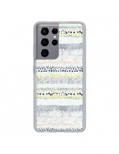 Coque Samsung Galaxy S21 Ultra et S30 Ultra Little...