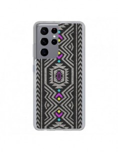 Coque Samsung Galaxy S21 Ultra et S30 Ultra Tribalist...