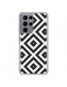 Coque Samsung Galaxy S21 Ultra et S30 Ultra Diamond...