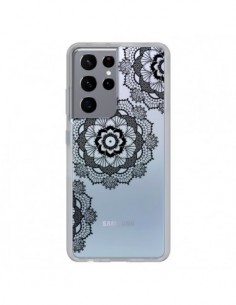 Coque Samsung Galaxy S21 Ultra et S30 Ultra Triple...