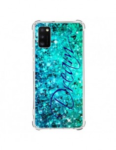 Coque Samsung Galaxy A41 Dream - Ebi Emporium