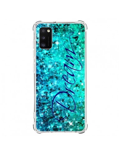 Coque Samsung Galaxy A41 Dream - Ebi Emporium