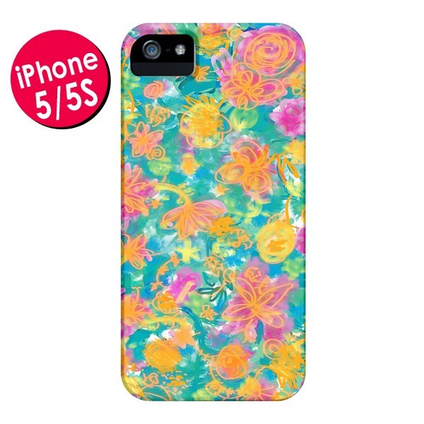 coque iphone 5 printemps coque iphone 5 printemps