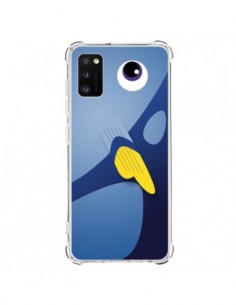 Coque Samsung Galaxy A41 Dory - Nico