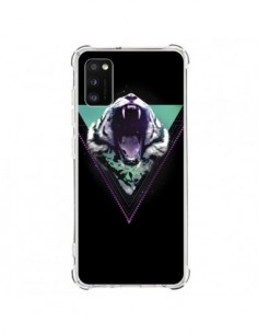 Coque Samsung Galaxy A41 Master of the Universe - Robert...