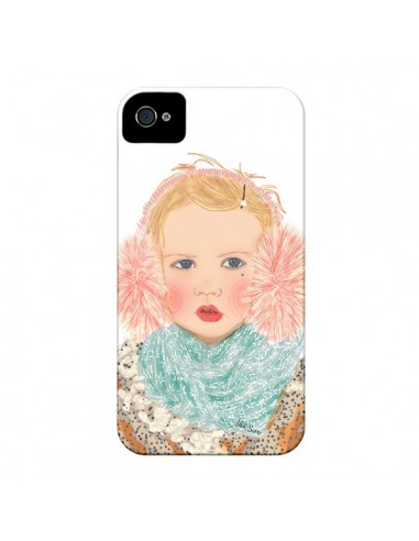 coque iphone 4 milkshake coque iphone 4 milkshake