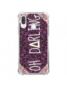 Coque Samsung Galaxy A40 Oh Darling - Ebi Emporium