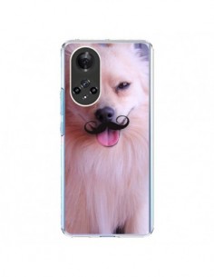 Coque Honor 50 et Huawei Nova 9 Clyde Chien Movember...