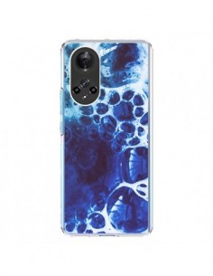 Coque Honor 50 et Huawei Nova 9 Sapphire Saga Galaxy -...