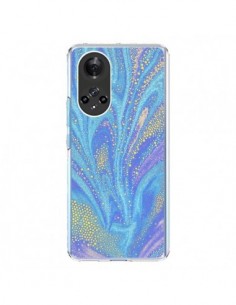 Coque Honor 50 et Huawei Nova 9 Witch Essence Galaxy -...