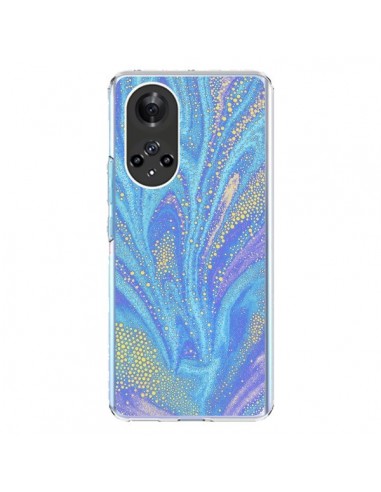 Coque Honor 50 et Huawei Nova 9 Witch Essence Galaxy - Eleaxart