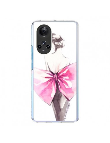 Coque Honor 50 et Huawei Nova 9 Elegance - Elisaveta Stoilova