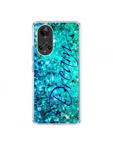 Coque Honor 50 et Huawei Nova 9 Dream - Ebi Emporium