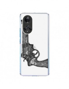 Coque Honor 50 et Huawei Nova 9 Revolver Designer - Jenny...