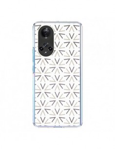 Coque Honor 50 et Huawei Nova 9 Etoiles Order Control -...