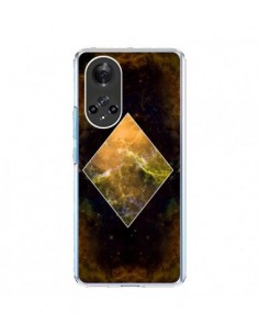 Coque Honor 50 et Huawei Nova 9 Nebula Diamond Diamant...