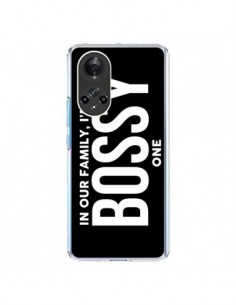 Coque Honor 50 et Huawei Nova 9 In our family i'm the...