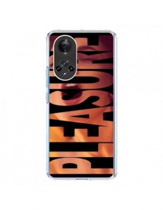 Coque Honor 50 et Huawei Nova 9 Pleasure Plaisir -...