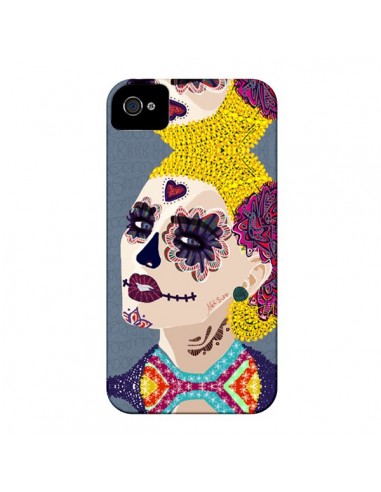 coque iphone 4 skull coque iphone 4 skull