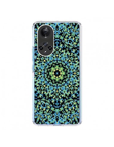 Coque Honor 50 et Huawei Nova 9 Cairo Spirale - Mary Nesrala