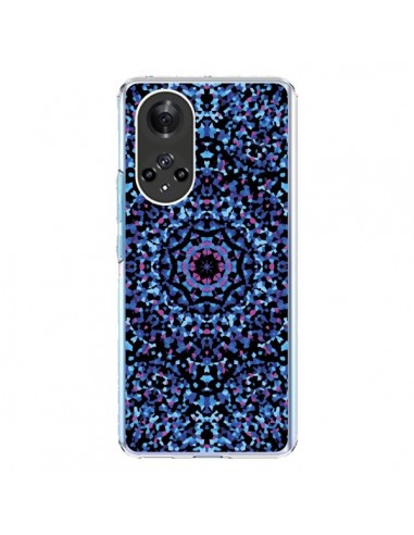 Coque Honor 50 et Huawei Nova 9 Cassiopeia Spirale - Mary Nesrala