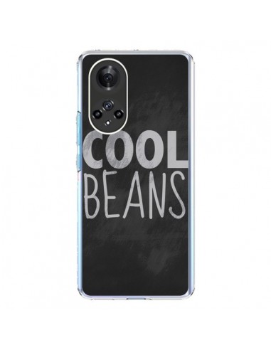 Coque Honor 50 et Huawei Nova 9 Cool Beans - Mary Nesrala