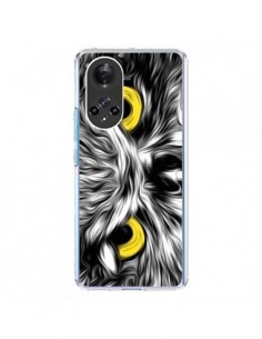 Coque Honor 50 et Huawei Nova 9 The Sudden Awakening of...