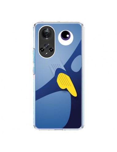 Coque Honor 50 et Huawei Nova 9 Dory - Nico