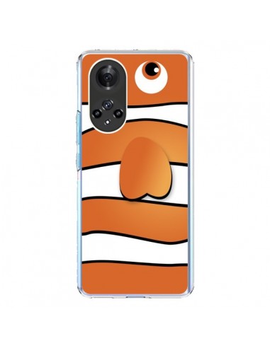 Coque Honor 50 et Huawei Nova 9 Nemo - Nico