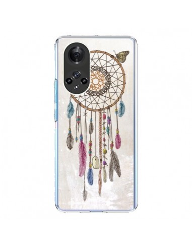 Coque Honor 50 et Huawei Nova 9 Attrape-rêves Lakota - Rachel Caldwell