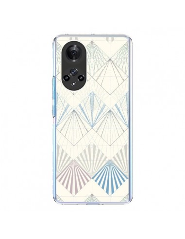 Coque Honor 50 et Huawei Nova 9 Pastel - Rachel Caldwell