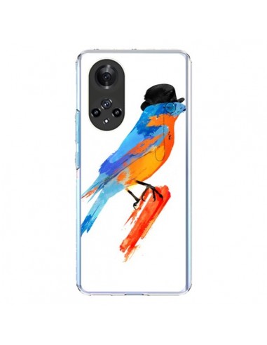 Coque Honor 50 et Huawei Nova 9 Lord Bird - Robert Farkas