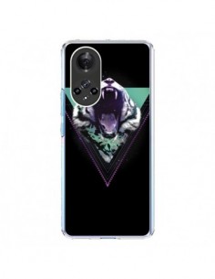 Coque Honor 50 et Huawei Nova 9 Master of the Universe -...