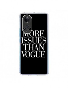 Coque Honor 50 et Huawei Nova 9 More Issues Than Vogue -...