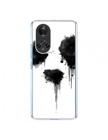 Coque Honor 50 et Huawei Nova 9 Panda - Sara Eshak