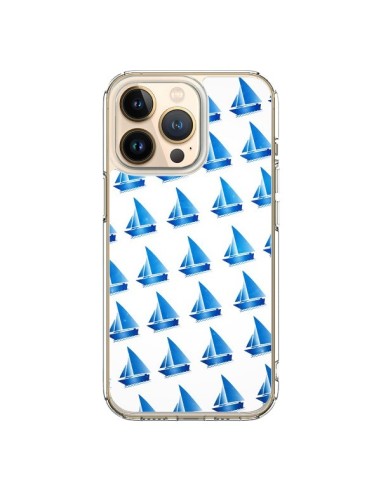 iPhone 13 Pro Case Ship - Eleaxart