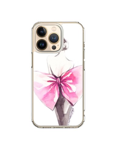 Cover iPhone 13 Pro Eleganza - Elisaveta Stoilova