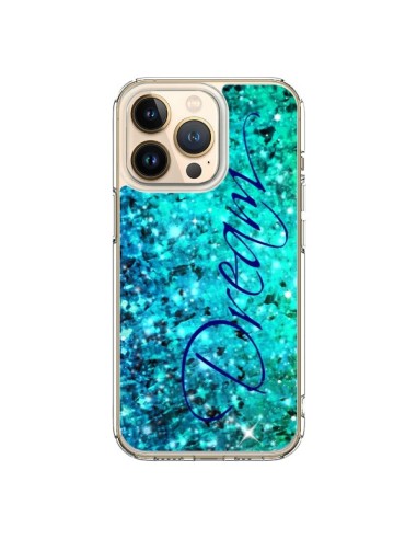 Coque iPhone 13 Pro Dream - Ebi Emporium