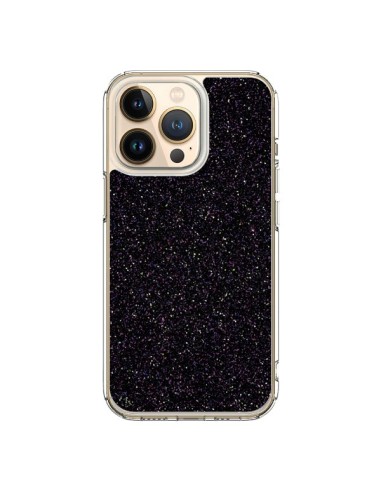 Cover iPhone 13 Pro Spazio Galaxy - Mary Nesrala