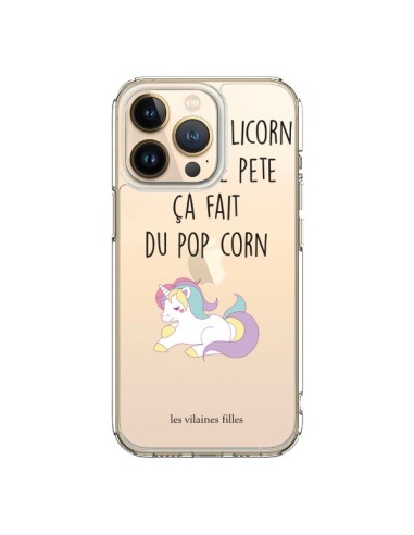 iPhone 13 Pro Case Travel Far Sea - Tara Yarte