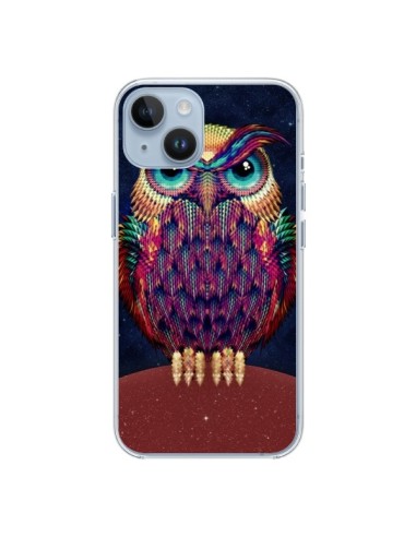 Cover iPhone 14 Gufo - Ali Gulec