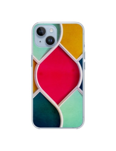 iPhone 14 case Much Love - Danny Ivan