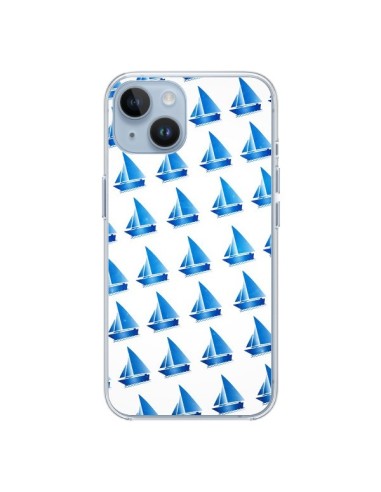 iPhone 14 case Ship - Eleaxart