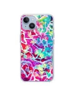 Coque iPhone 14 Beautiful Mess - Ebi Emporium