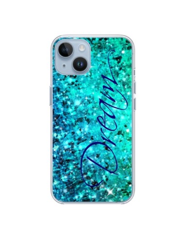 Coque iPhone 14 Dream - Ebi Emporium